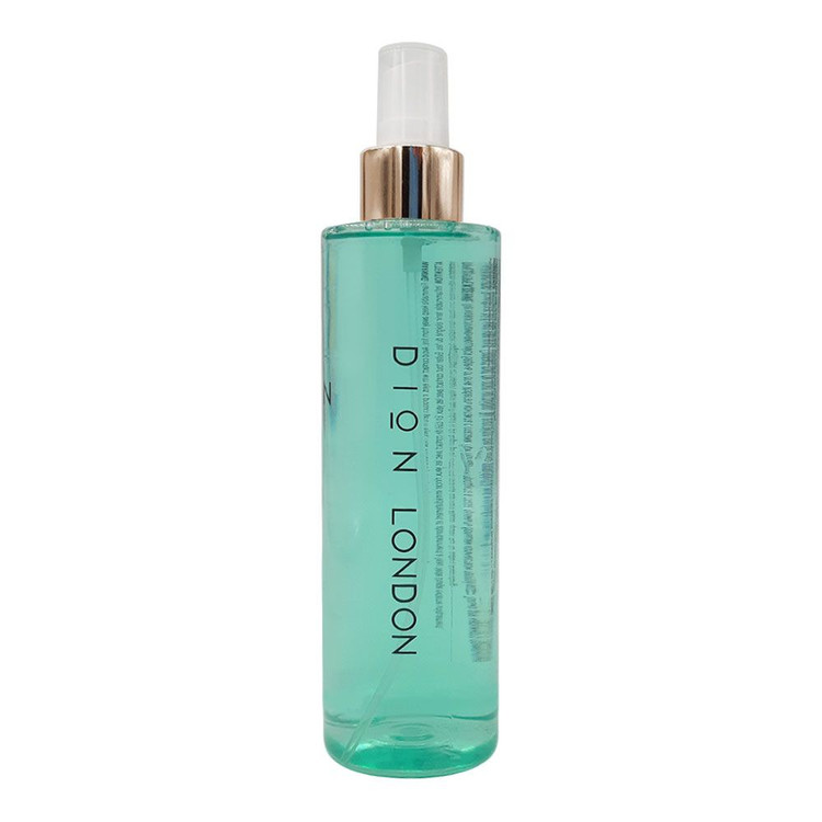 بادی اسپلش زنانه دیون مدل ocean breeze حجم 300 میلی لیتر