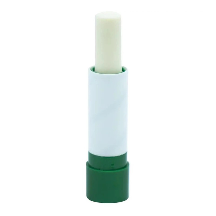 بالم لب مای مدل Aloe Vera Nourishing عصاره آلوئهورا