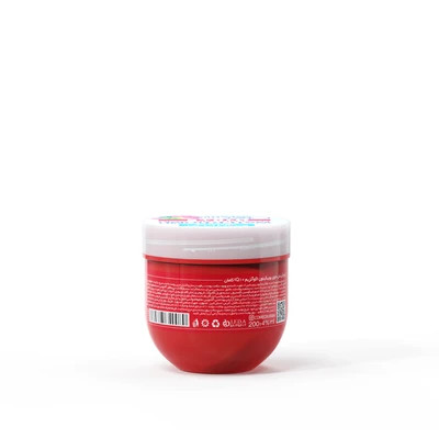 آبرسان مدل Q10+VITAMIN E حجم 200ml کامان