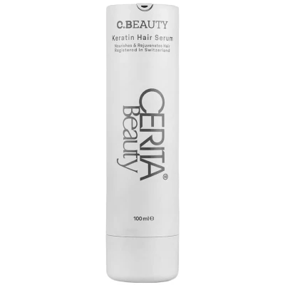 سرم تقویت کننده تار مو سریتا حجم 100 ml